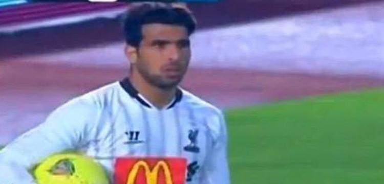 المهدي سليمان